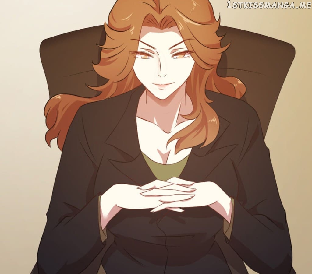 Laine – Manhua chapter 61 - page 7