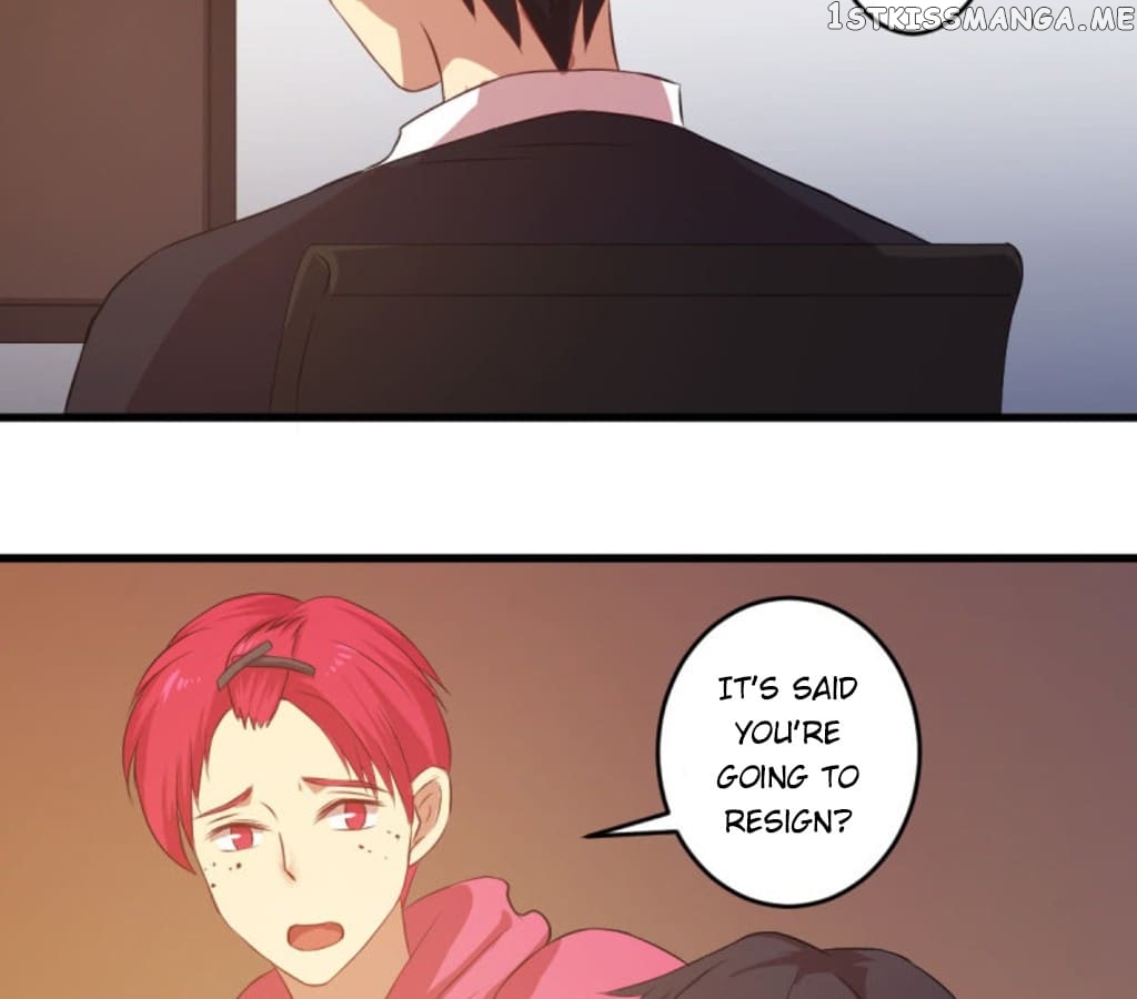 Laine – Manhua chapter 61 - page 9