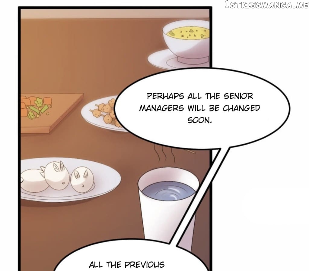 Laine – Manhua chapter 62 - page 1