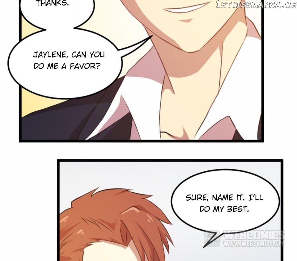 Laine – Manhua chapter 62 - page 10