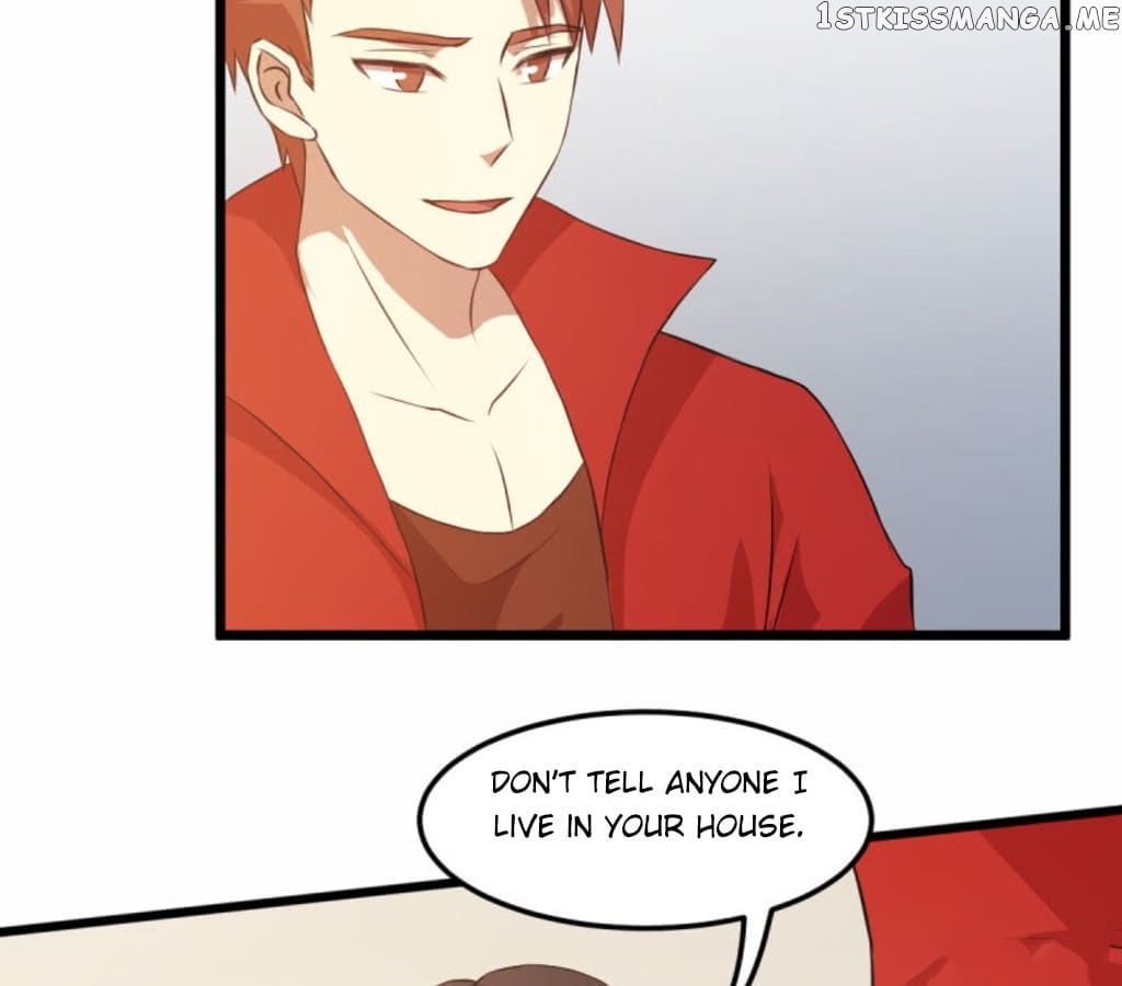 Laine – Manhua chapter 62 - page 11