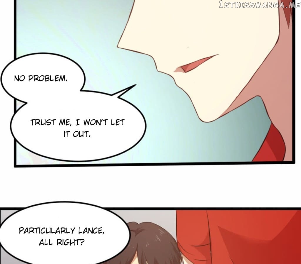 Laine – Manhua chapter 62 - page 13