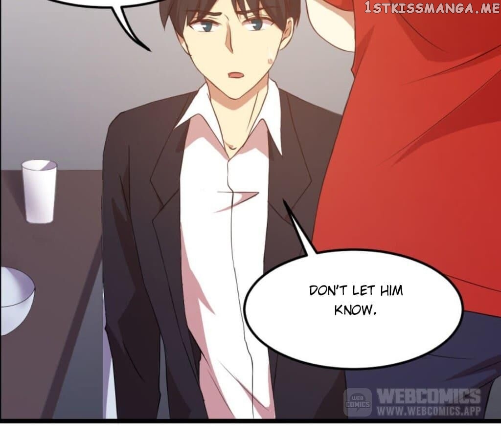Laine – Manhua chapter 62 - page 14