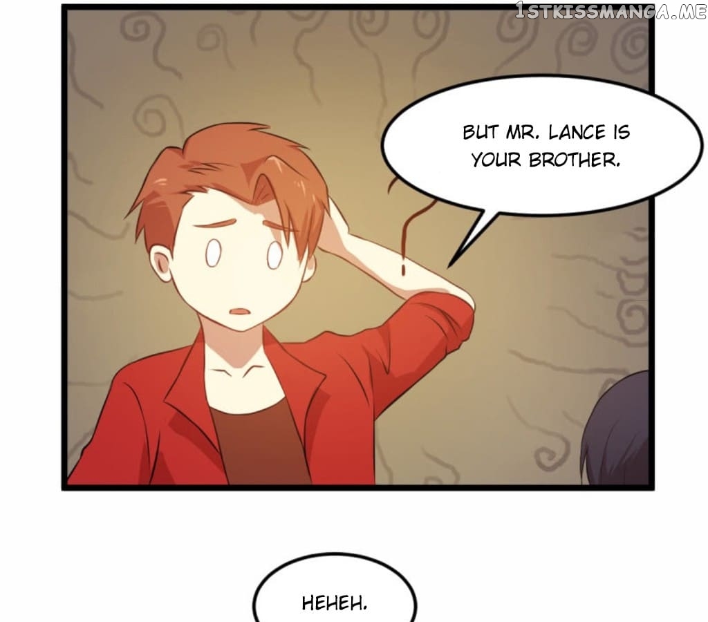 Laine – Manhua chapter 62 - page 15