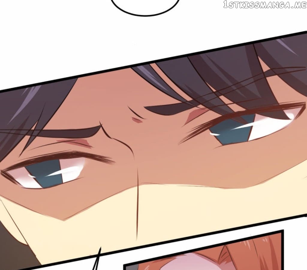 Laine – Manhua chapter 62 - page 16