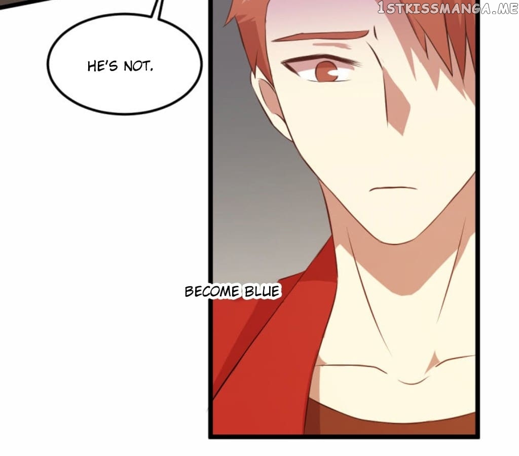 Laine – Manhua chapter 62 - page 17