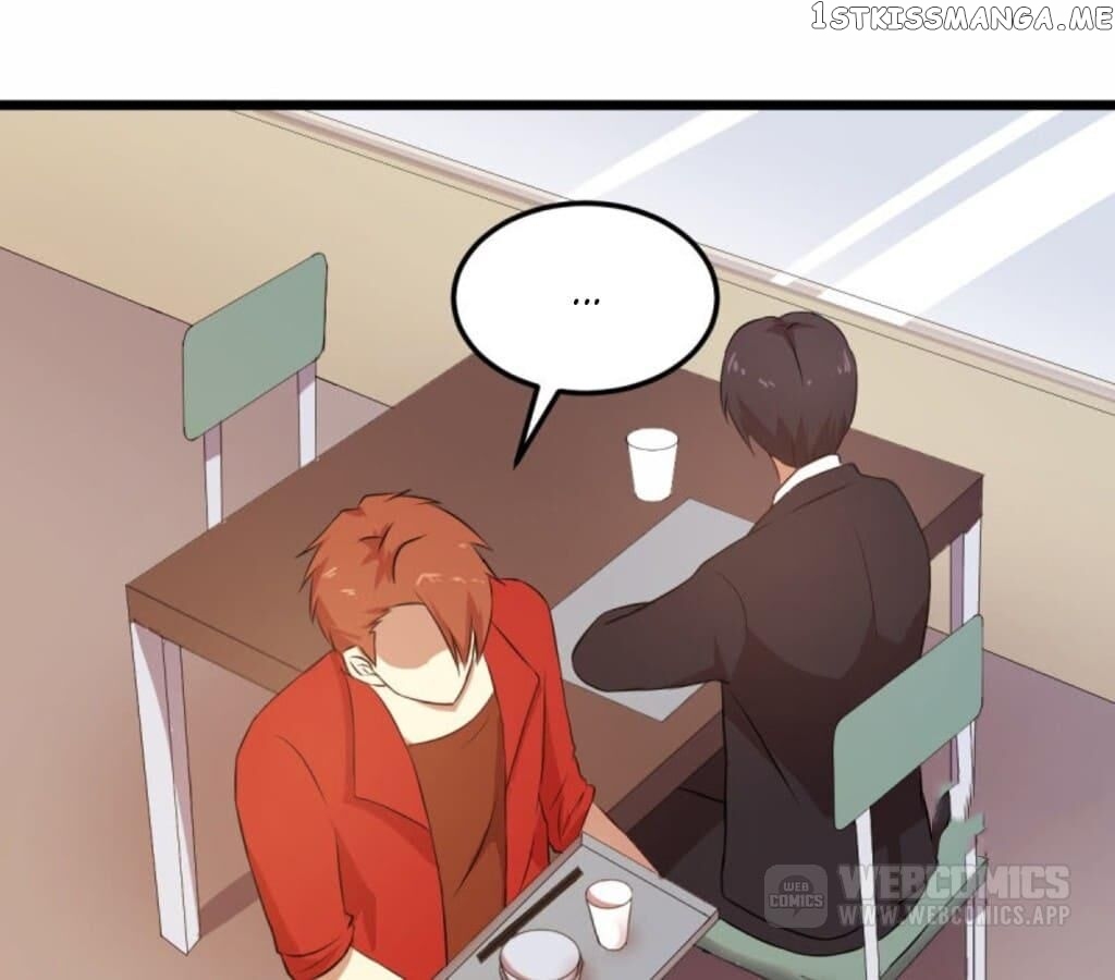 Laine – Manhua chapter 62 - page 18