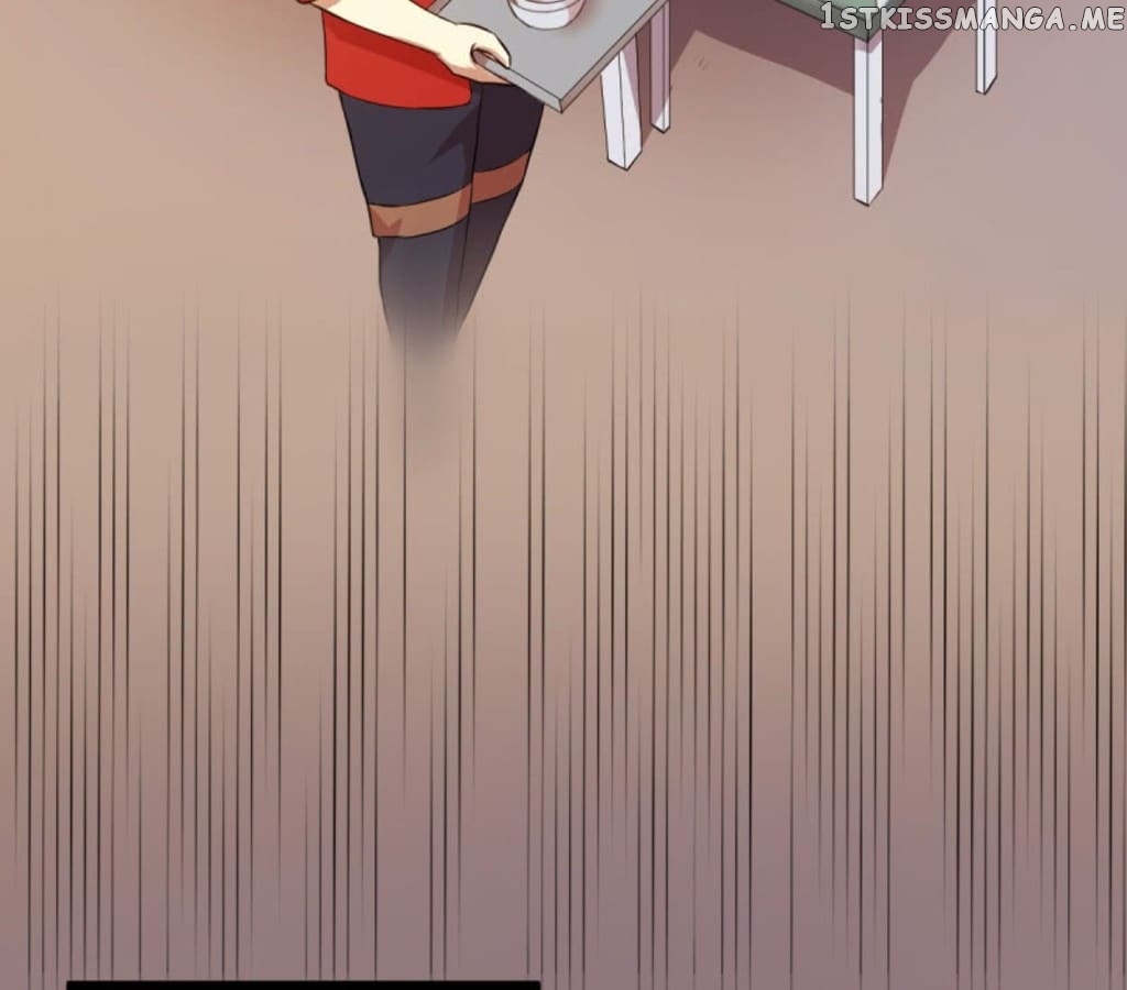 Laine – Manhua chapter 62 - page 19
