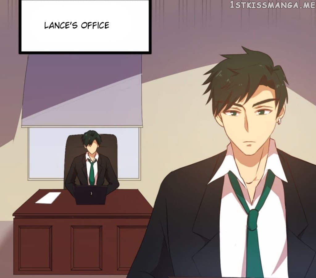 Laine – Manhua chapter 62 - page 20