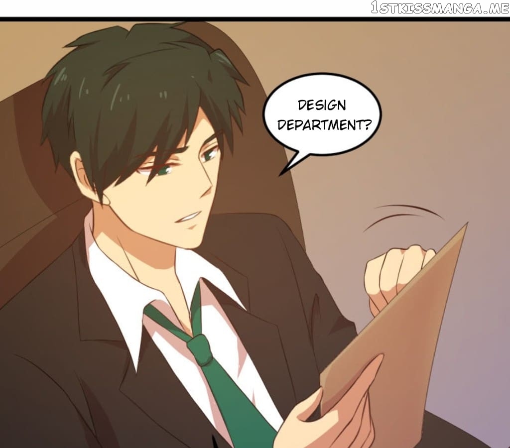 Laine – Manhua chapter 62 - page 23