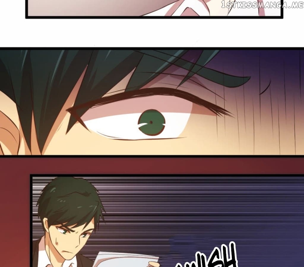 Laine – Manhua chapter 62 - page 25