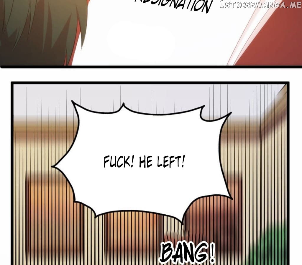 Laine – Manhua chapter 62 - page 27