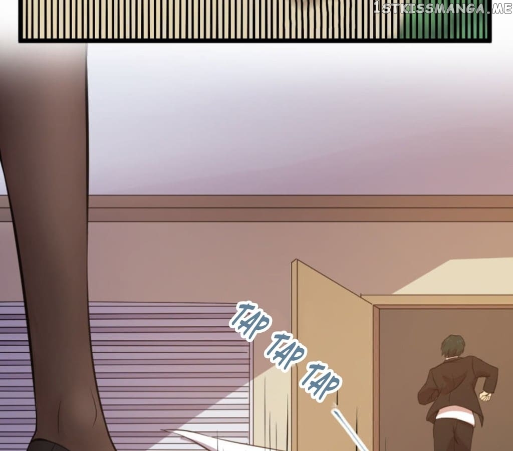 Laine – Manhua chapter 62 - page 28