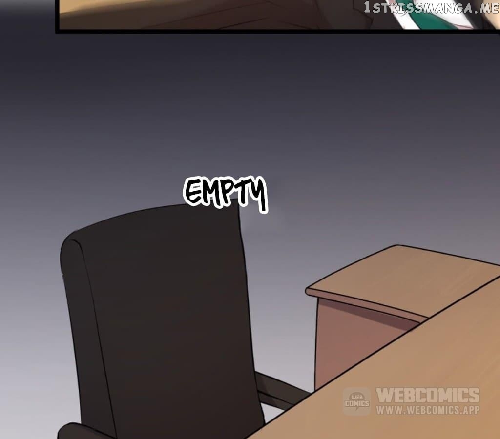 Laine – Manhua chapter 62 - page 30
