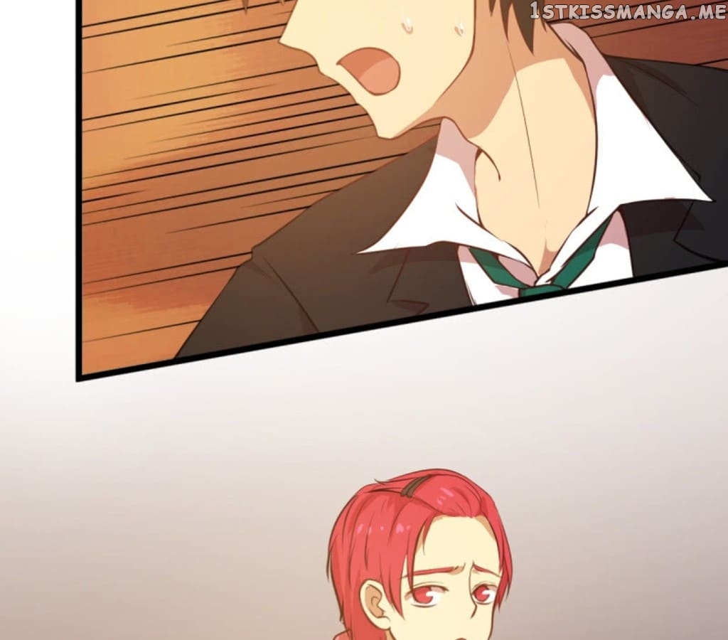 Laine – Manhua chapter 62 - page 32