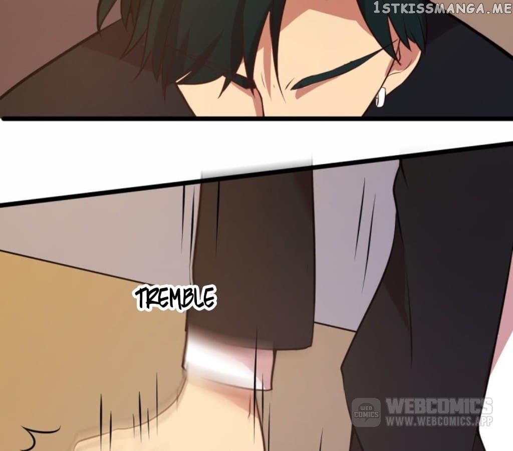 Laine – Manhua chapter 62 - page 34