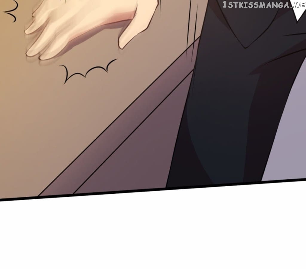 Laine – Manhua chapter 62 - page 35