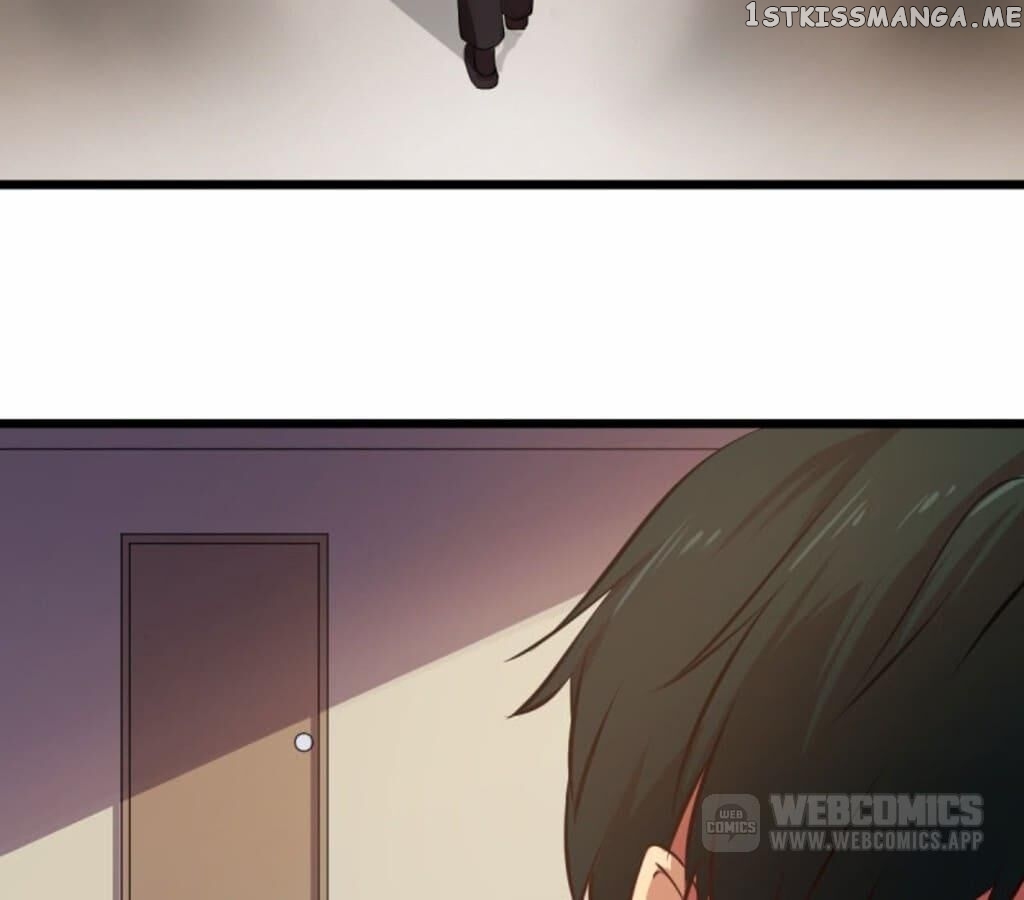 Laine – Manhua chapter 62 - page 38
