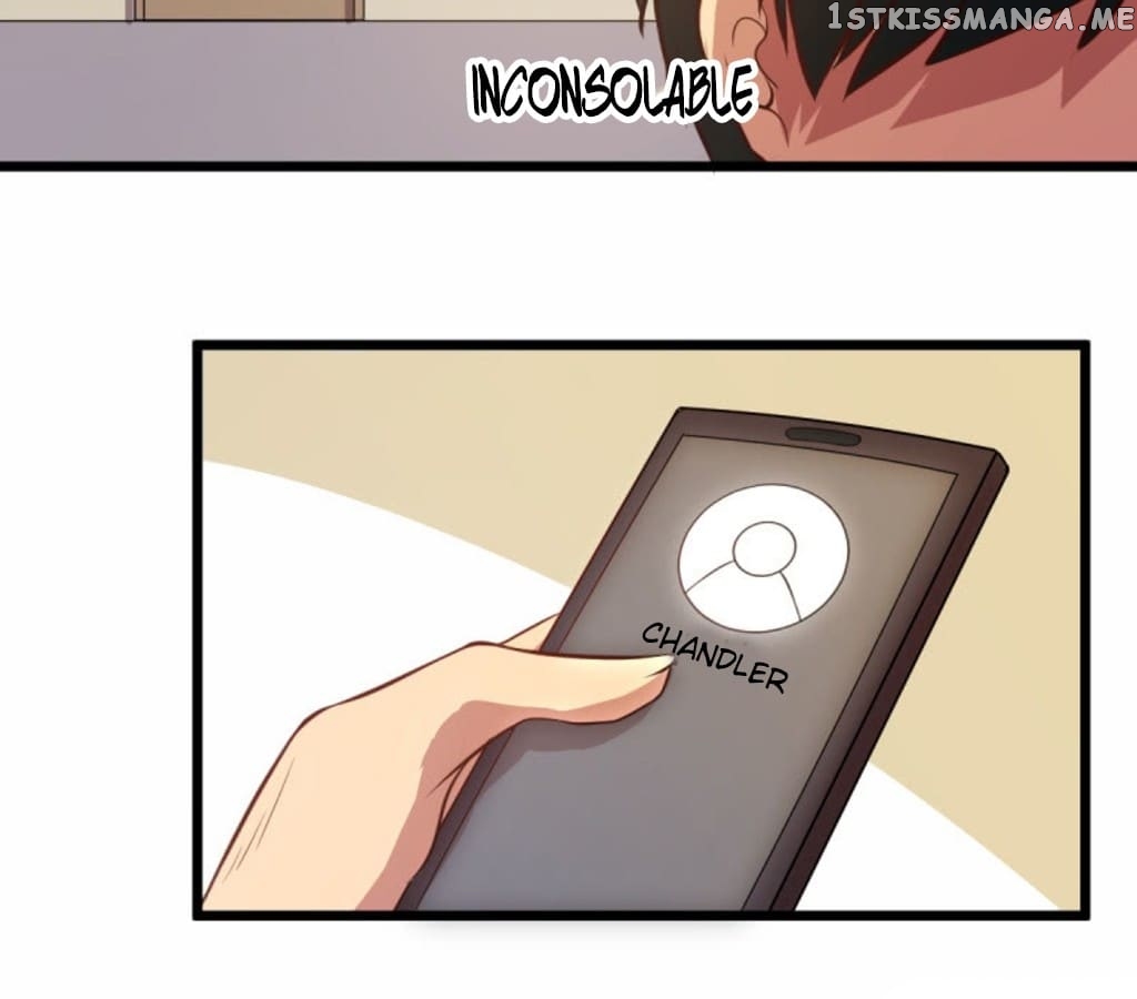 Laine – Manhua chapter 62 - page 39