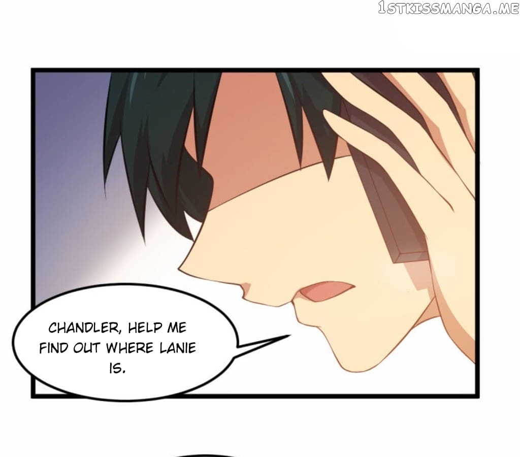 Laine – Manhua chapter 62 - page 40