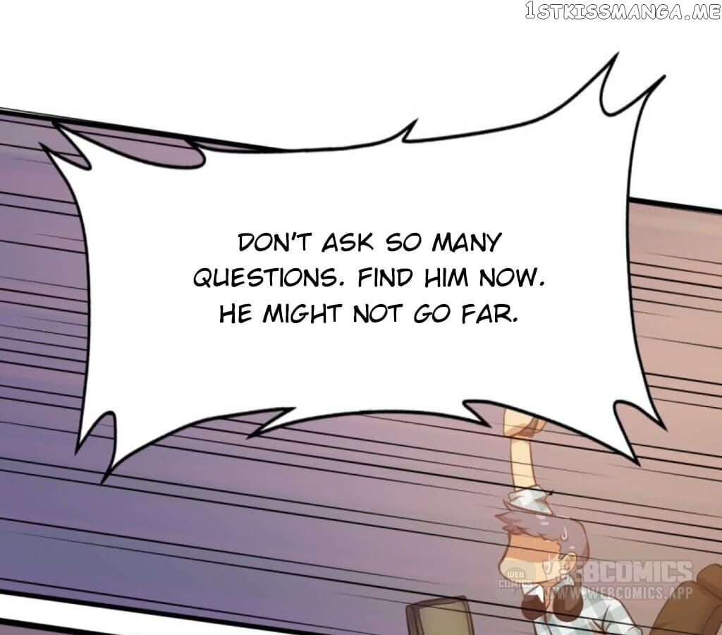 Laine – Manhua chapter 62 - page 42