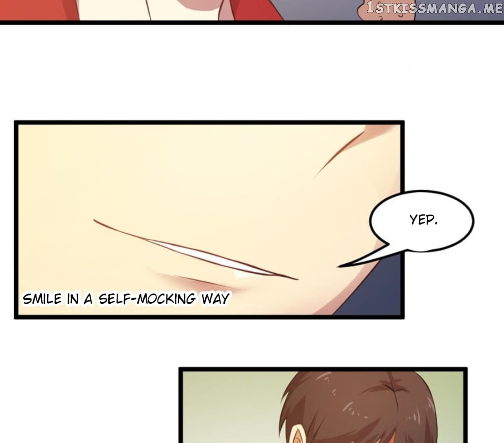 Laine – Manhua chapter 62 - page 5