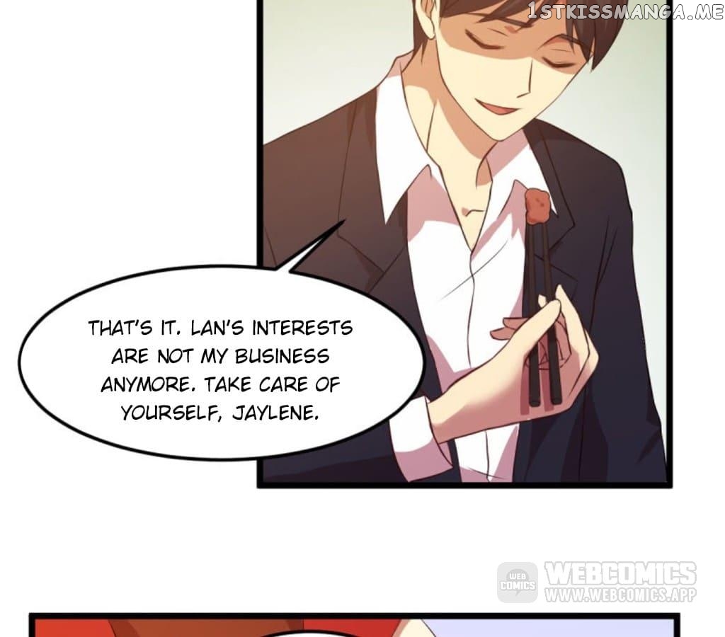 Laine – Manhua chapter 62 - page 6