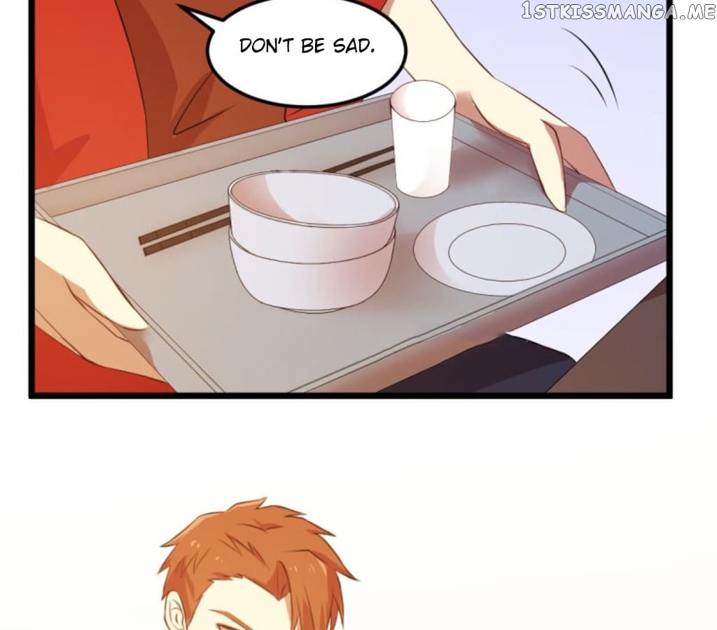 Laine – Manhua chapter 62 - page 7