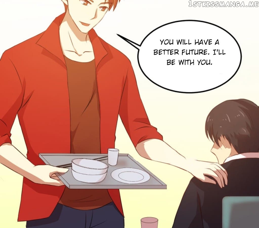 Laine – Manhua chapter 62 - page 8