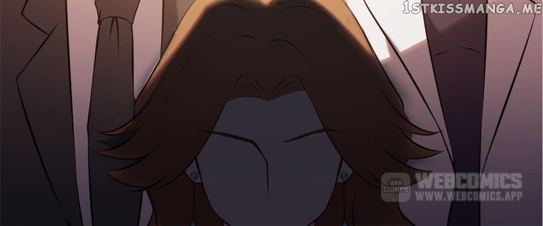 Laine – Manhua chapter 63 - page 10