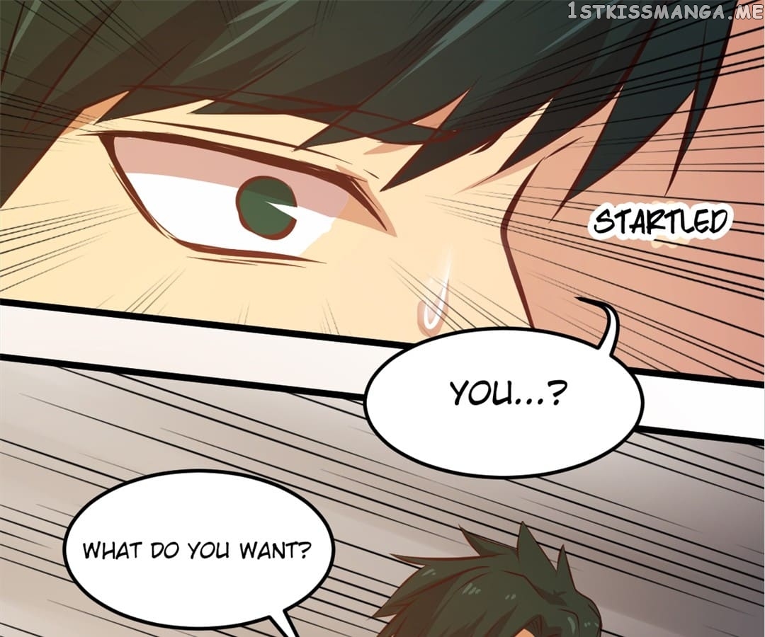 Laine – Manhua chapter 63 - page 11