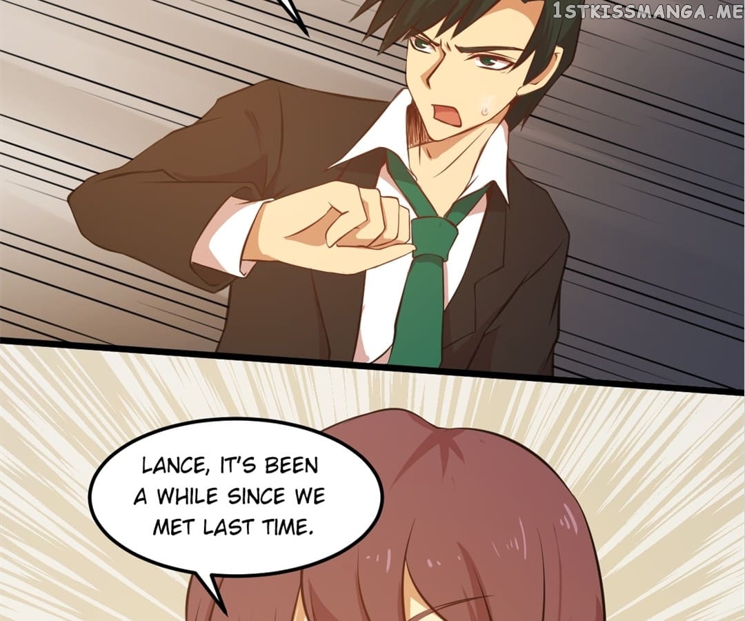 Laine – Manhua chapter 63 - page 12