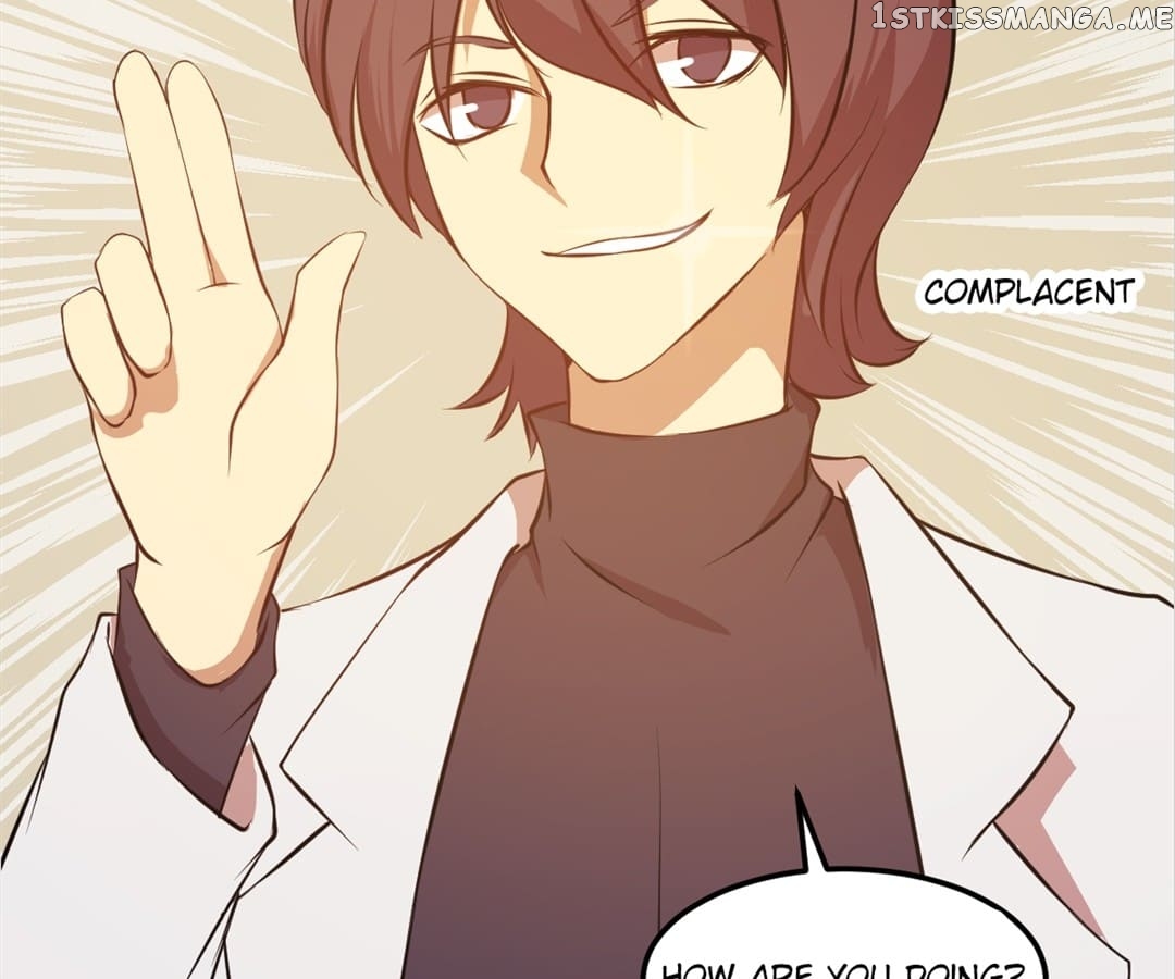 Laine – Manhua chapter 63 - page 13