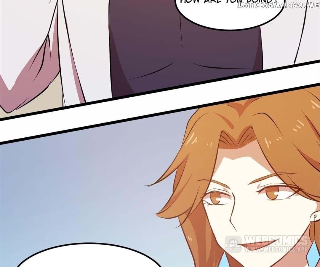 Laine – Manhua chapter 63 - page 14