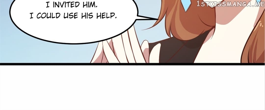 Laine – Manhua chapter 63 - page 15