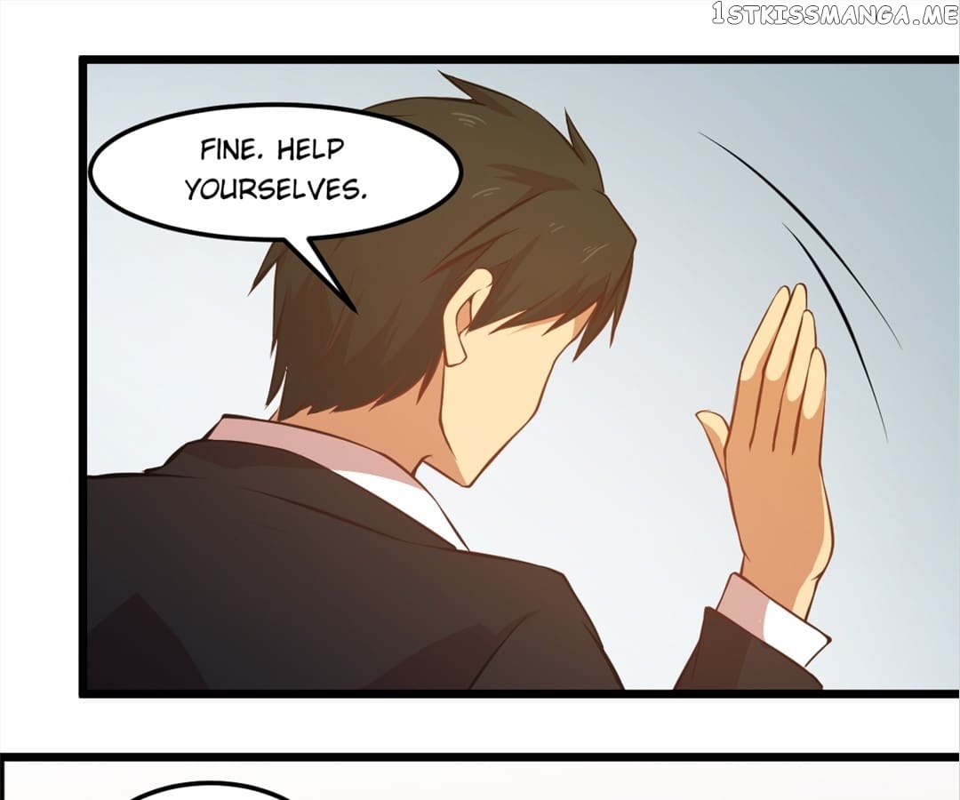 Laine – Manhua chapter 63 - page 16