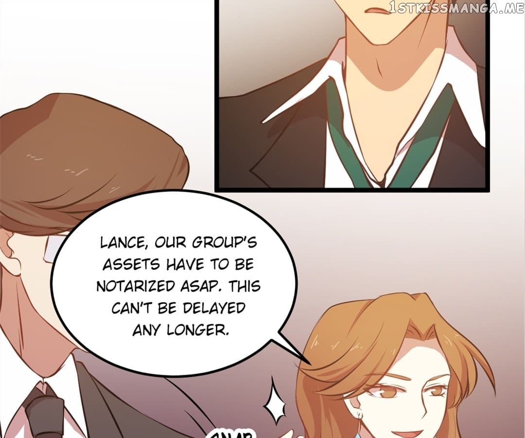 Laine – Manhua chapter 63 - page 19