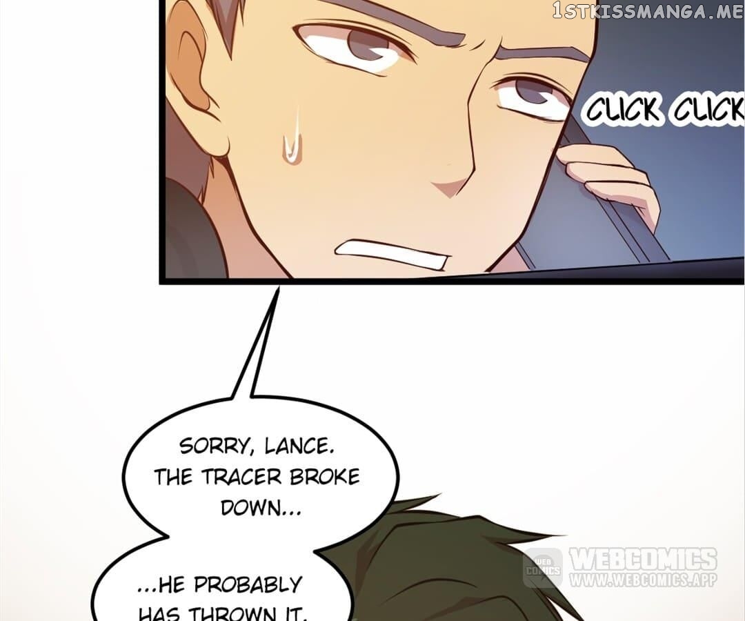 Laine – Manhua chapter 63 - page 2