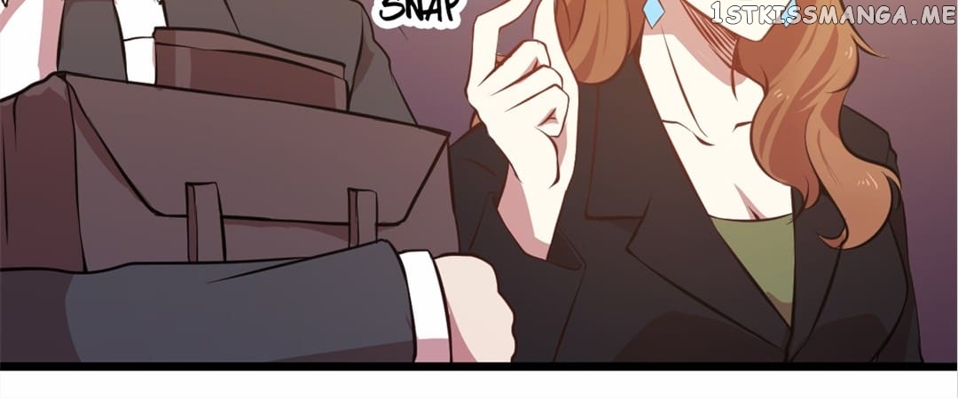 Laine – Manhua chapter 63 - page 20