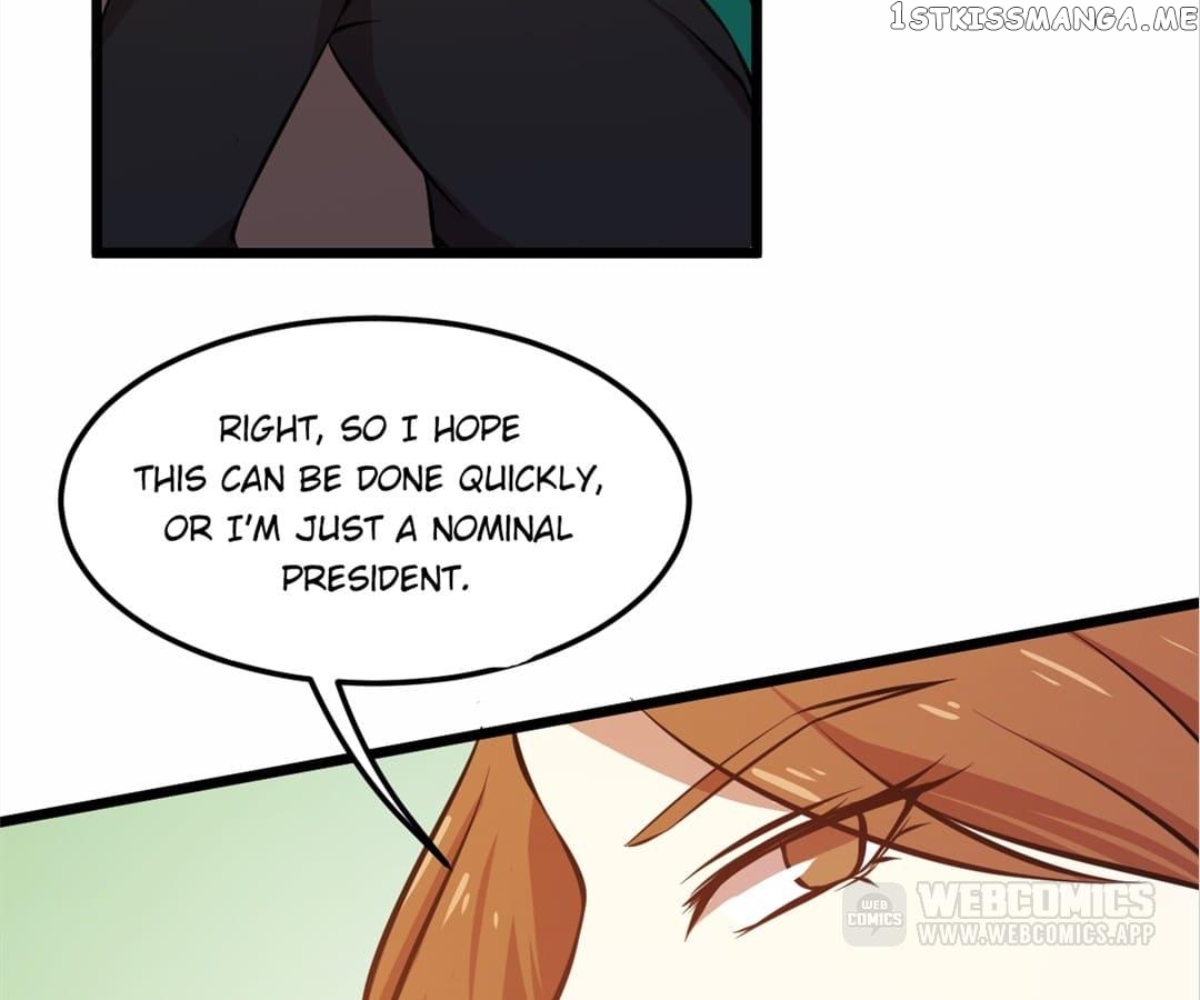 Laine – Manhua chapter 63 - page 22