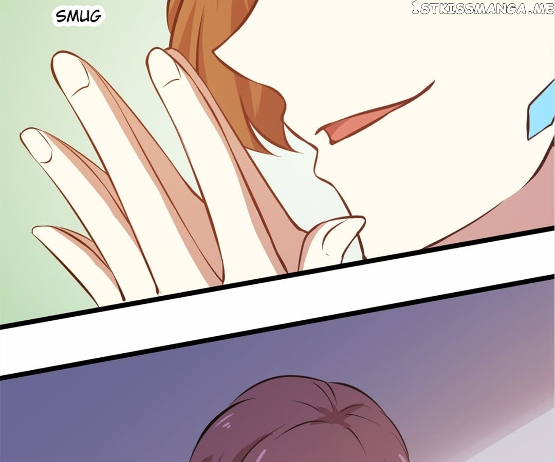 Laine – Manhua chapter 63 - page 23