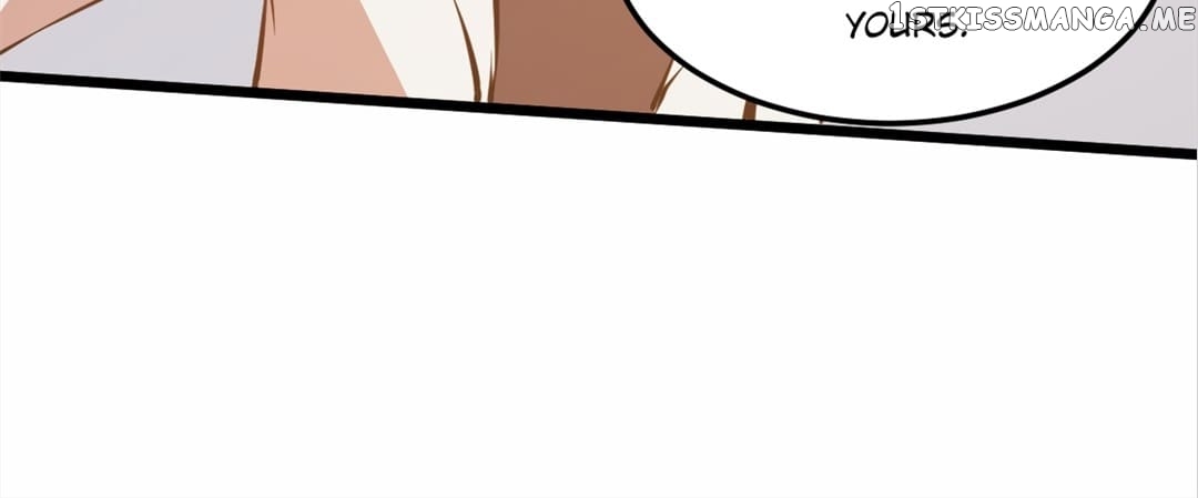 Laine – Manhua chapter 63 - page 25