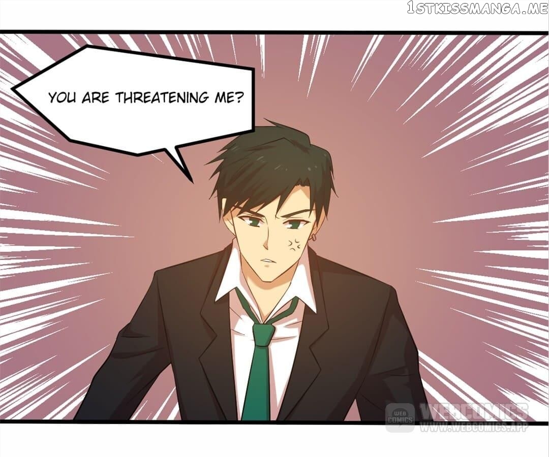 Laine – Manhua chapter 63 - page 26