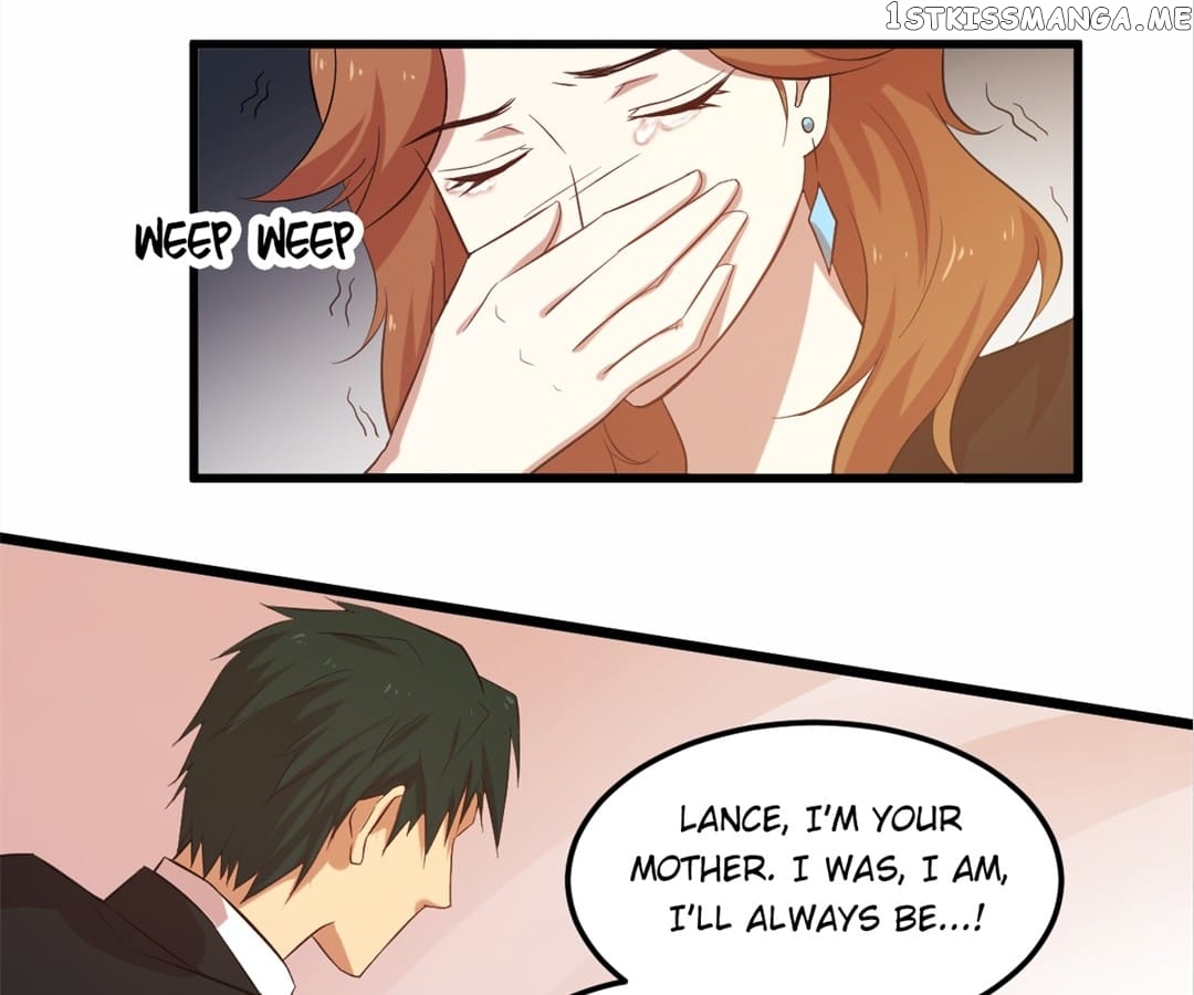 Laine – Manhua chapter 63 - page 27