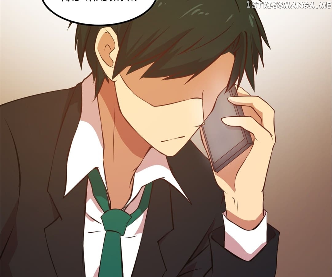 Laine – Manhua chapter 63 - page 3