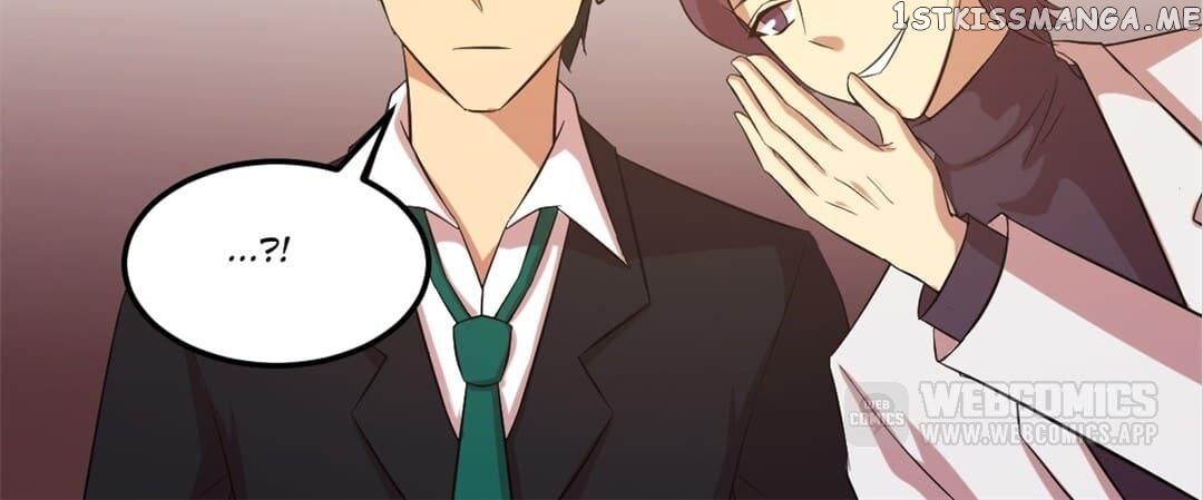 Laine – Manhua chapter 63 - page 30