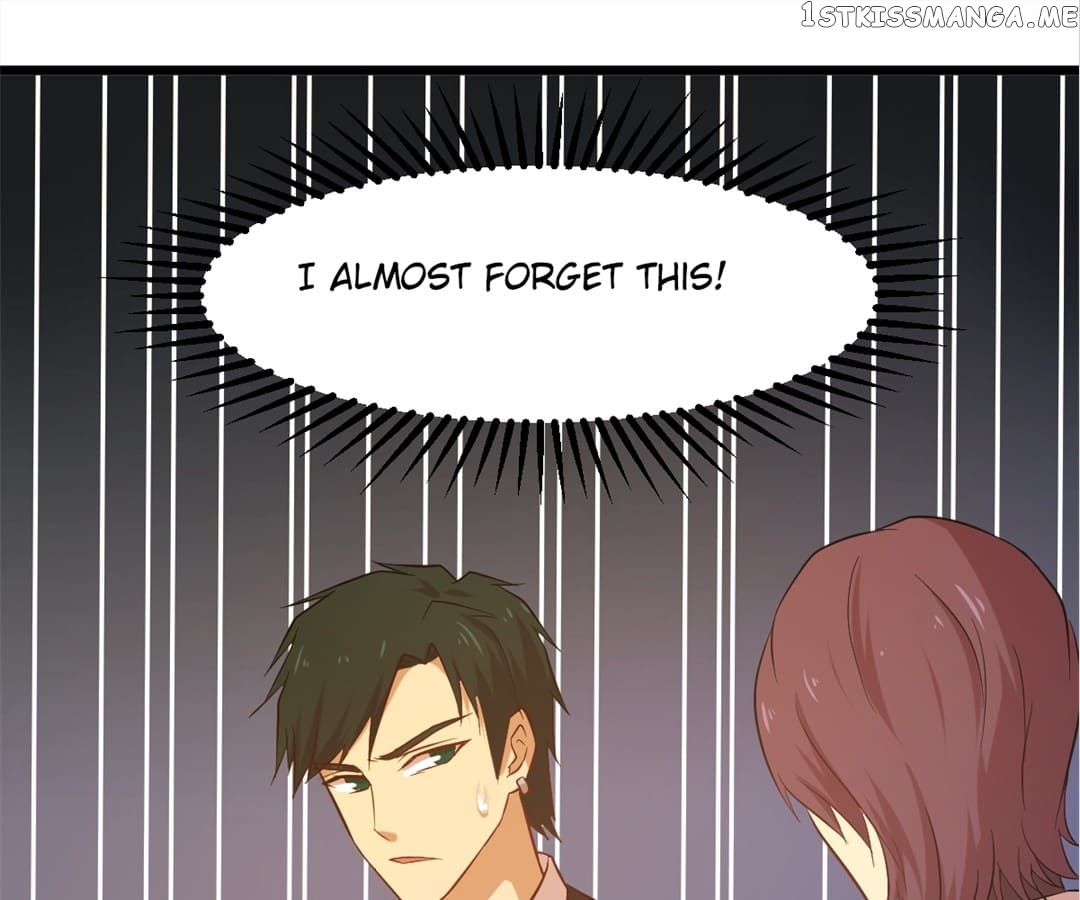 Laine – Manhua chapter 63 - page 31
