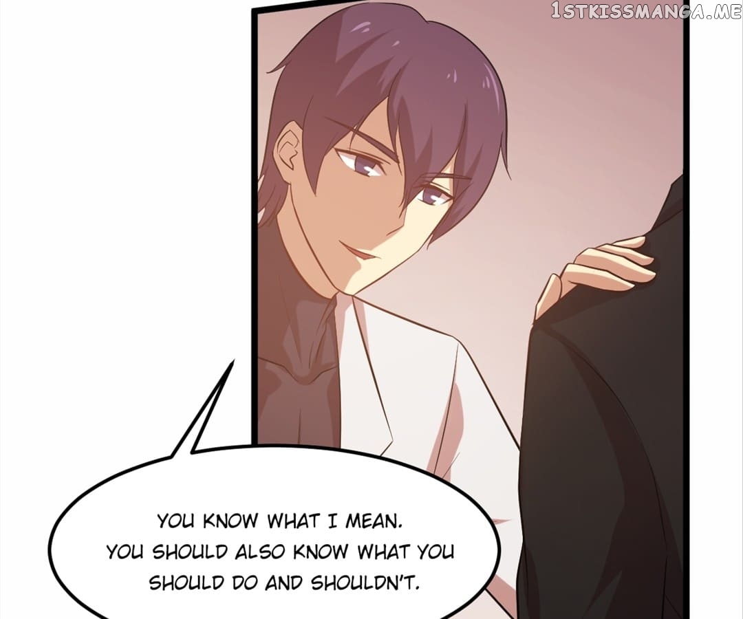Laine – Manhua chapter 63 - page 33
