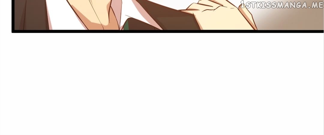 Laine – Manhua chapter 63 - page 35