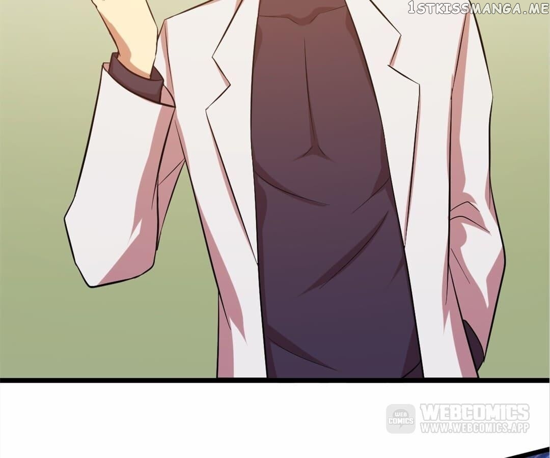 Laine – Manhua chapter 63 - page 38